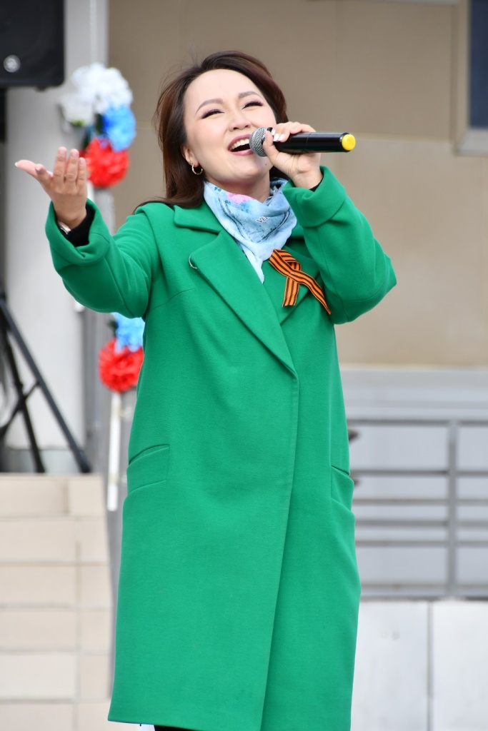 15.JPG
