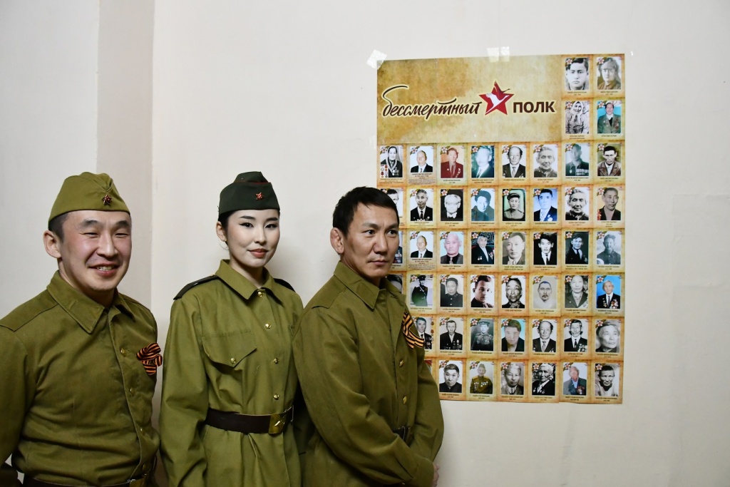 DSC_2012.JPG