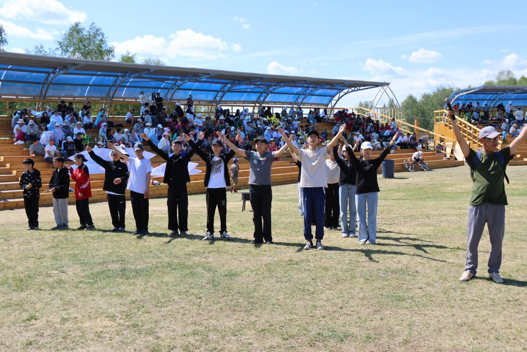 086A0660.JPG