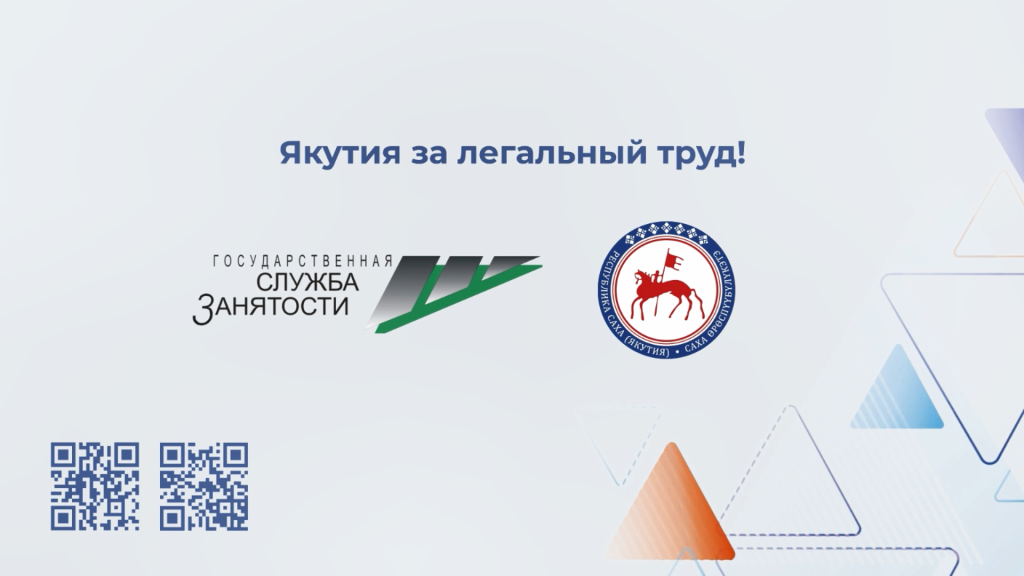 2025-11-14_09-42-03.png 2025-11-14_09-42-03.png