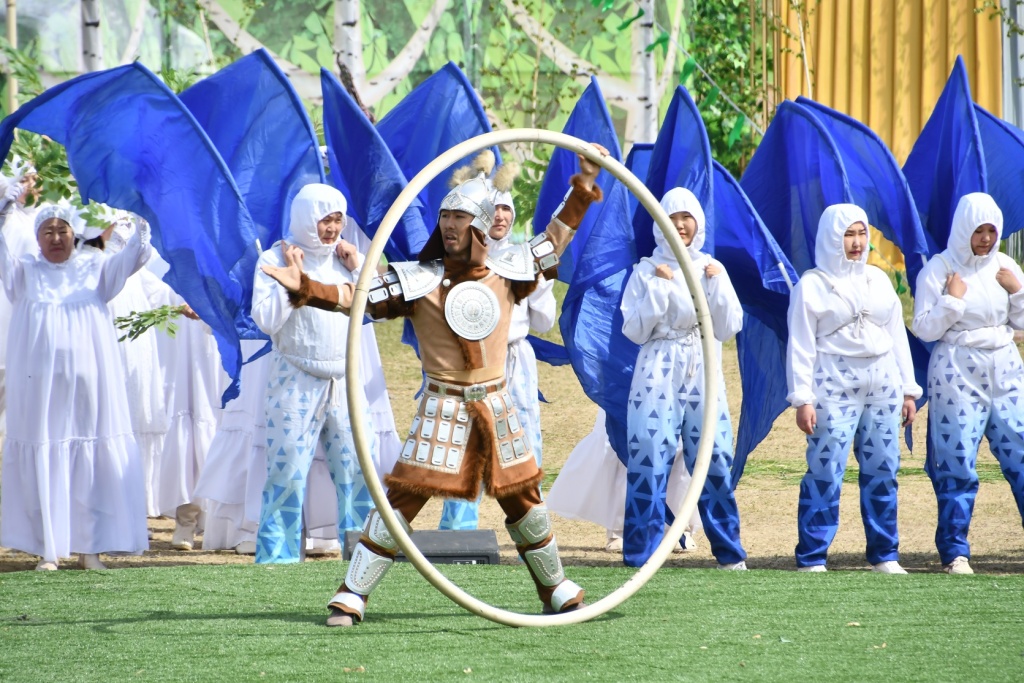 DSC_5071.JPG