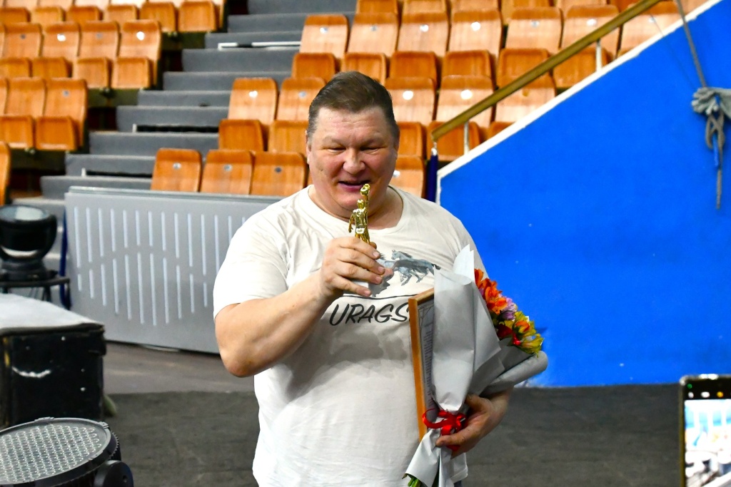 DSC_3237.JPG