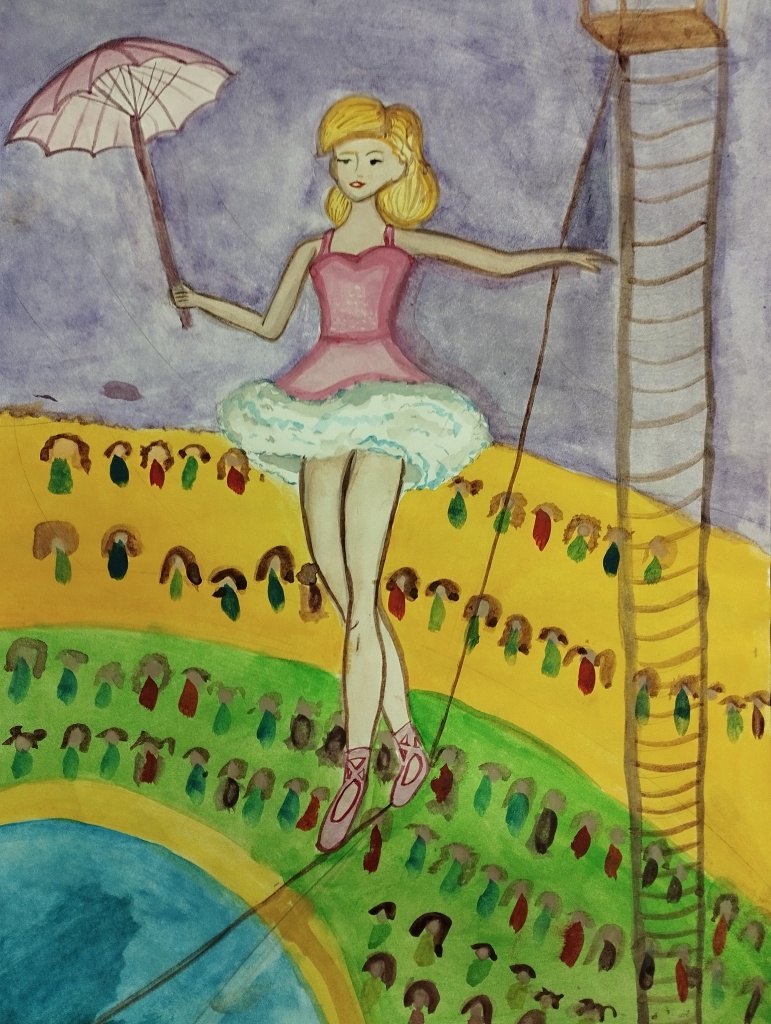 6. Стручкова Алина, 12 л..jpg 6. Стручкова Алина, 12 л..jpg