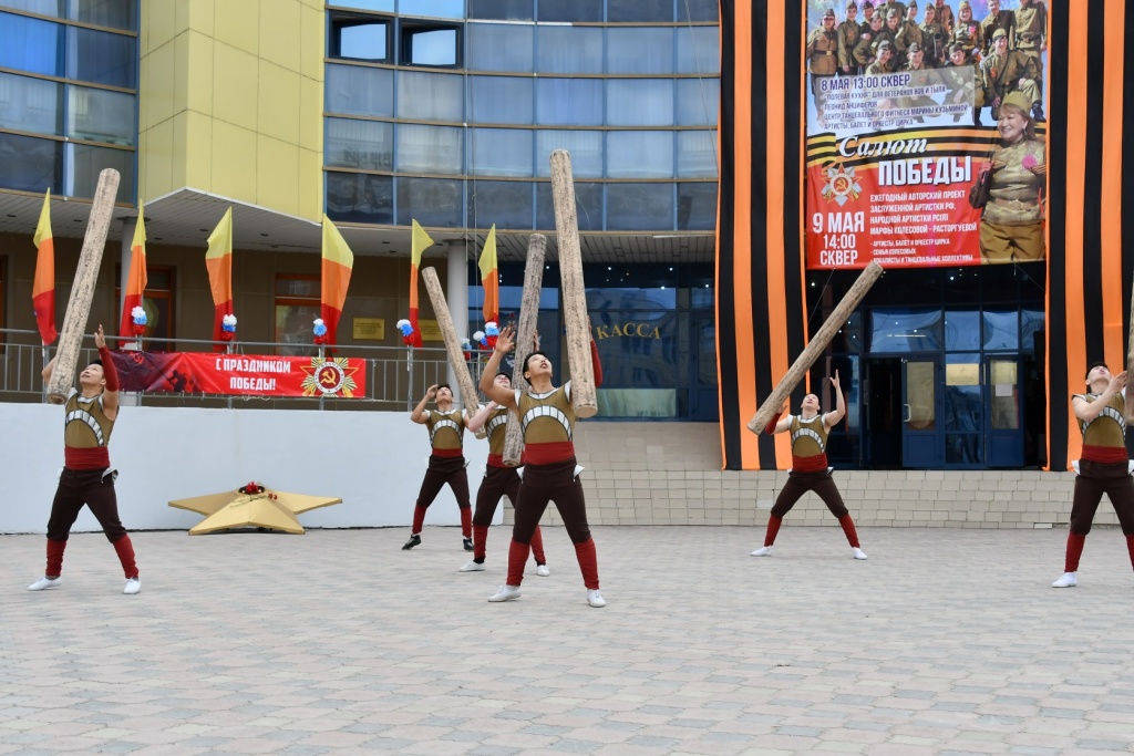 DSC_2193.JPG