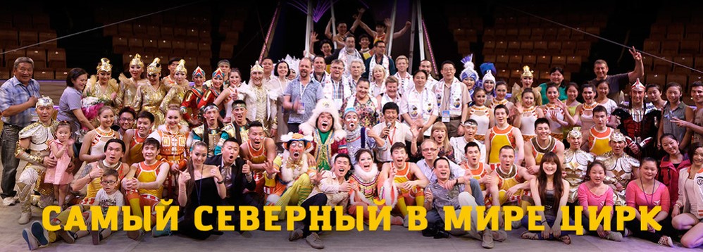 Рисунок2.jpg Рисунок2.jpg