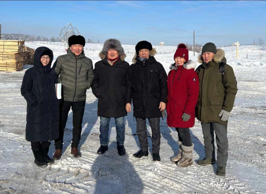 Изображение WhatsApp 2024-02-28 в 08.20.20_6f858467.jpg