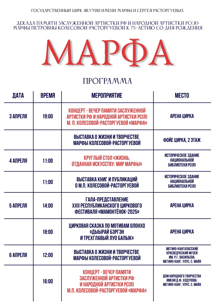 Программа_Декады_памяти_МП_Колесовой_Расторгуевой_1.jpg Программа_Декады_памяти_МП_Колесовой_Расторгуевой_1.jpg