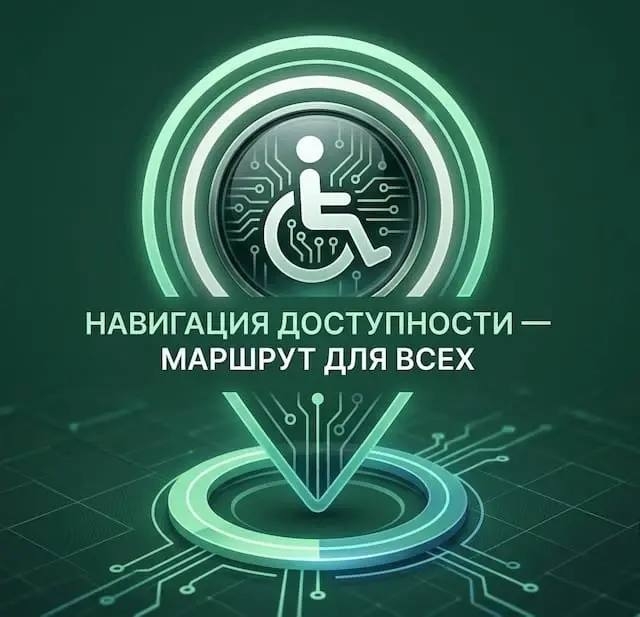 222.jpg