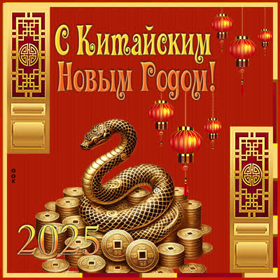 s-kitaiskim-novym-godom-6263.jpg