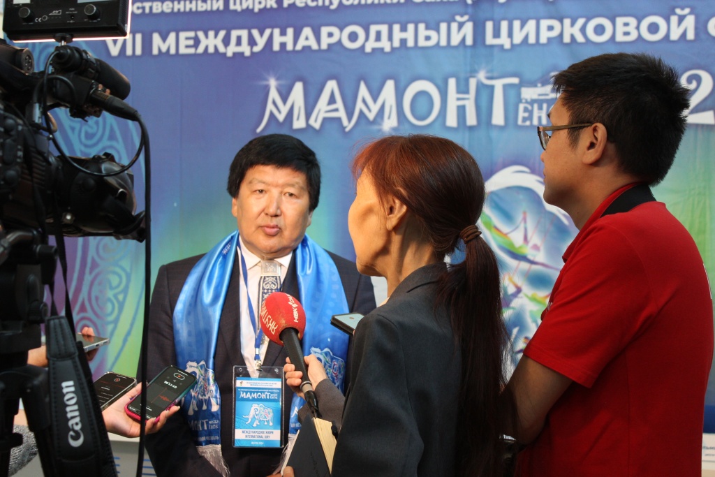 IMG_7641.JPG