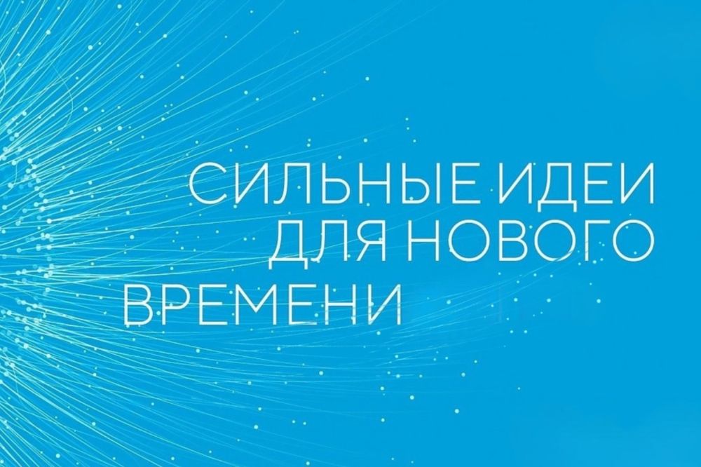 05b79d29d89c70345f5f8e286824c3a5.jpg