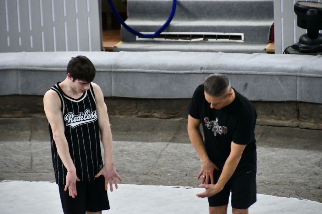 DSC_5147.JPG