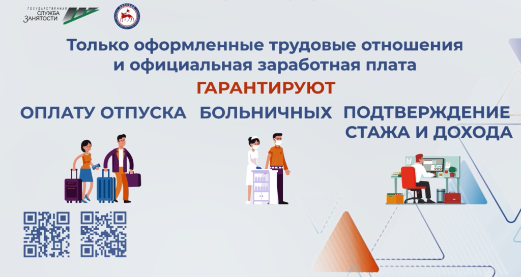 2025-11-14_09-45-02.png 2025-11-14_09-45-02.png