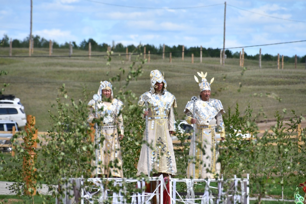 DSC_5382.JPG