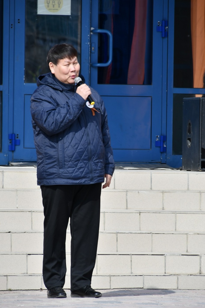 19.JPG