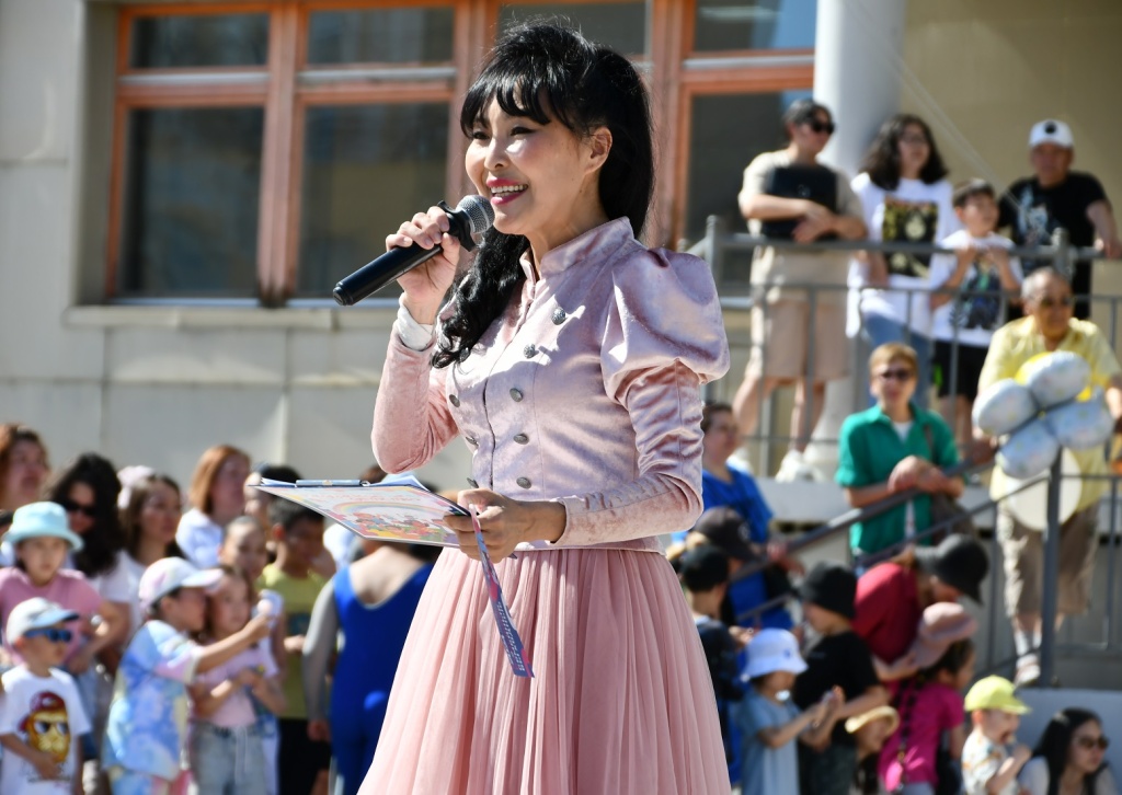 DSC_3741.JPG