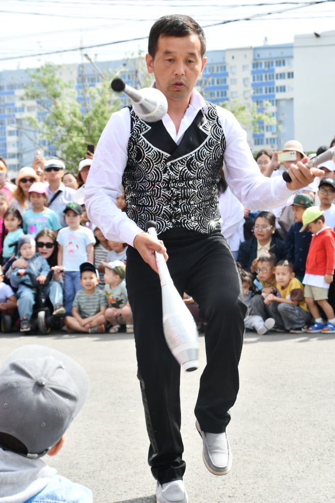 DSC_8059.JPG