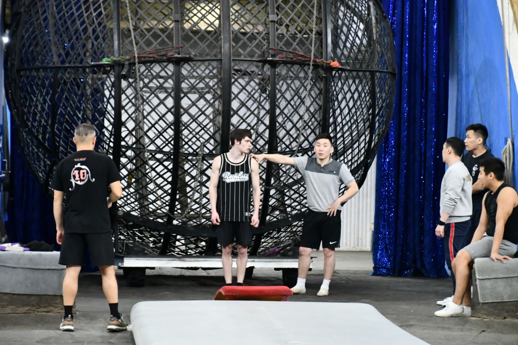 DSC_5177.JPG