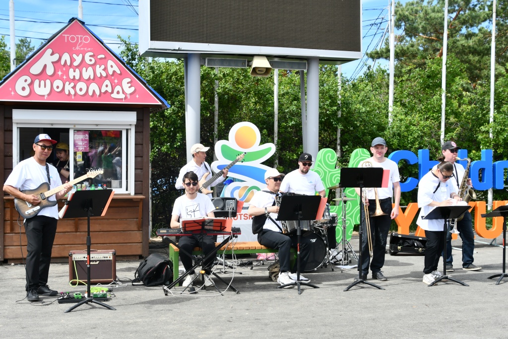 DSC_7961.JPG