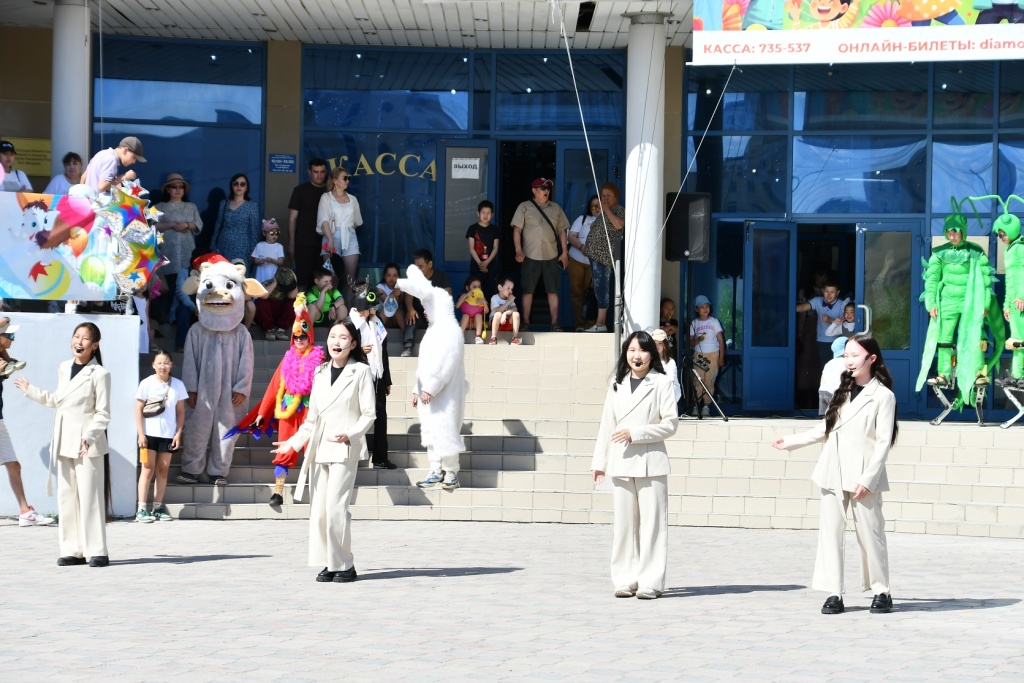DSC_3697.JPG