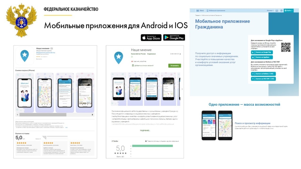 m2UBOsqguBd1pF8ZfztFYG3leXWDcsj_Ao-UYLUvYFdj2_CtnkCfFC_55GQQNlRaBc1lQ3HUvNdZMMfEbZi7U_4m.jpg