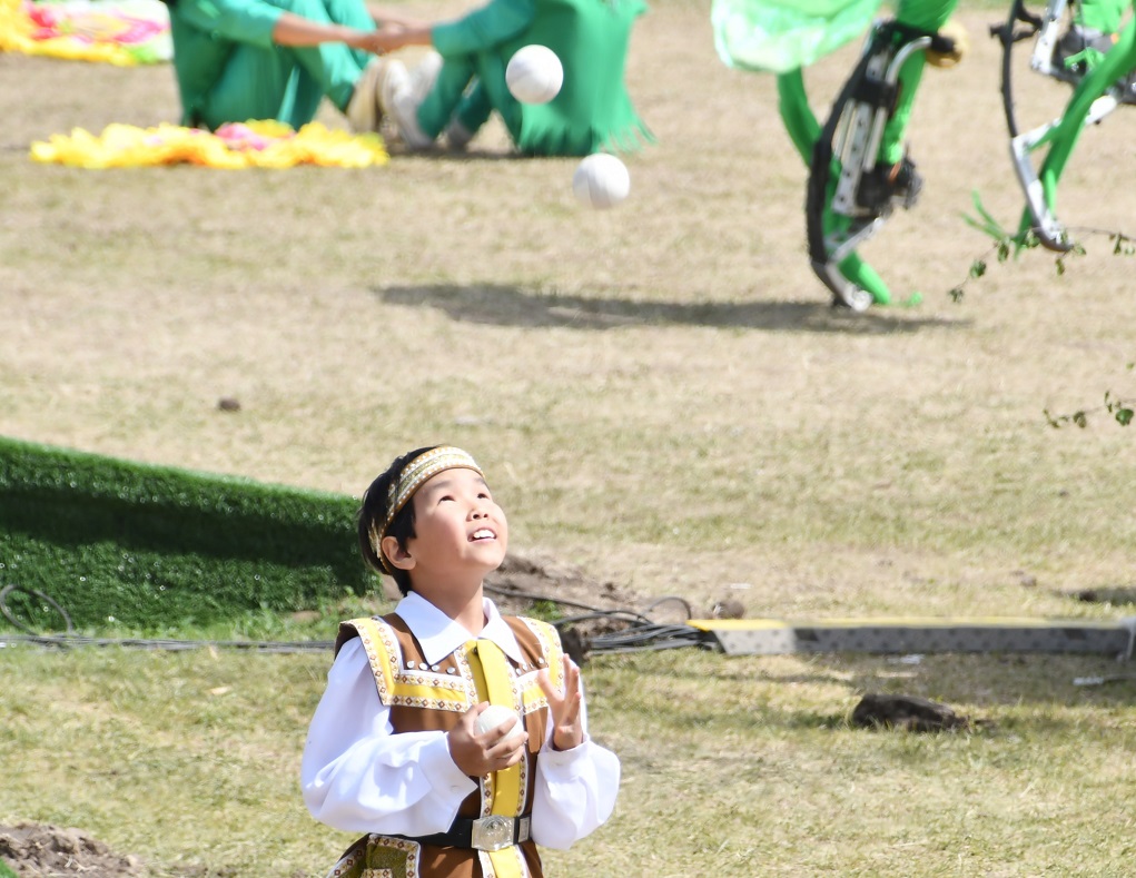 DSC_4985.JPG