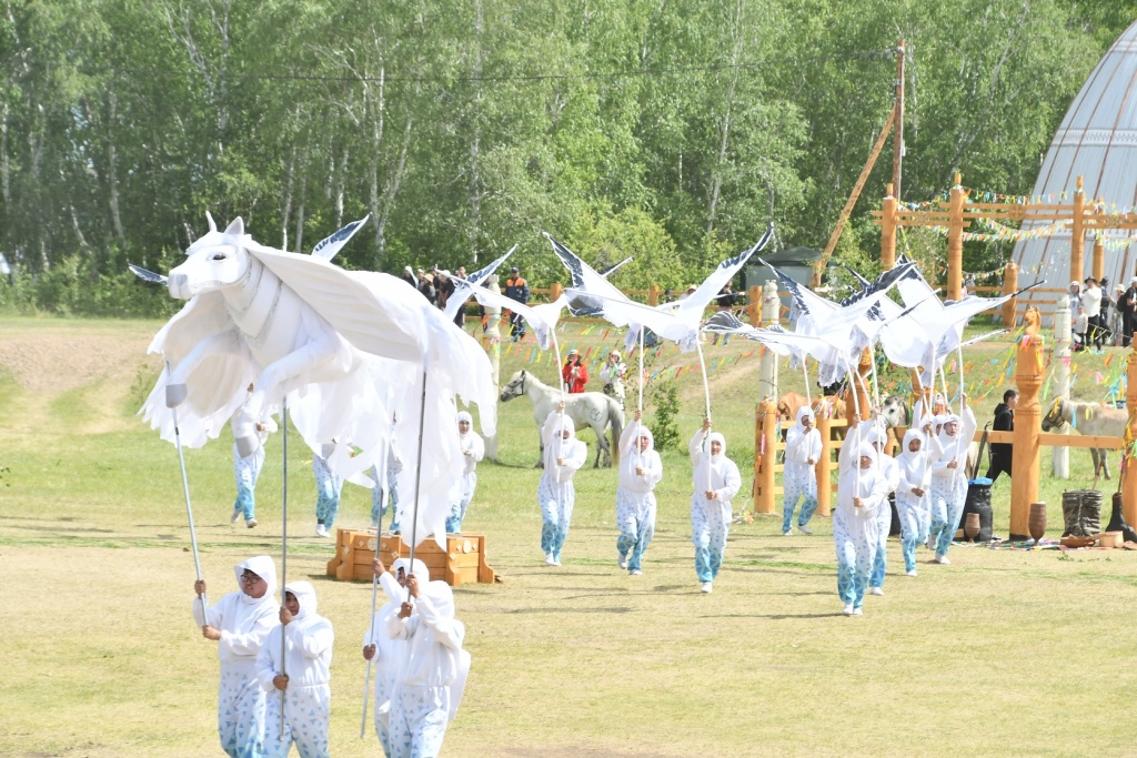 DSC_4930.JPG