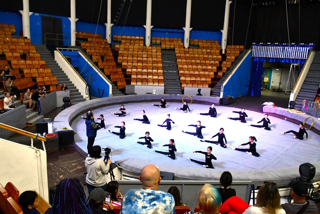 DSC_3396.JPG