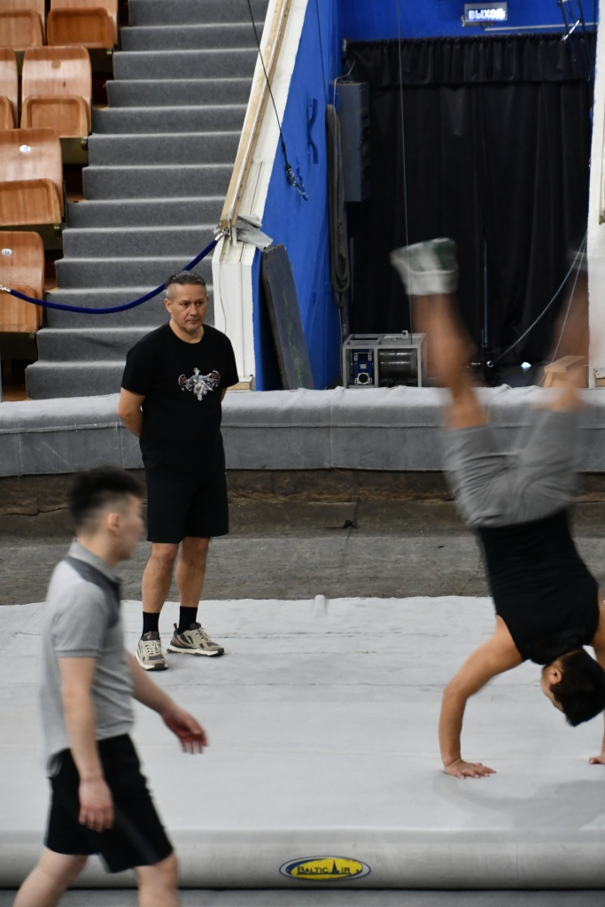 DSC_5101.JPG