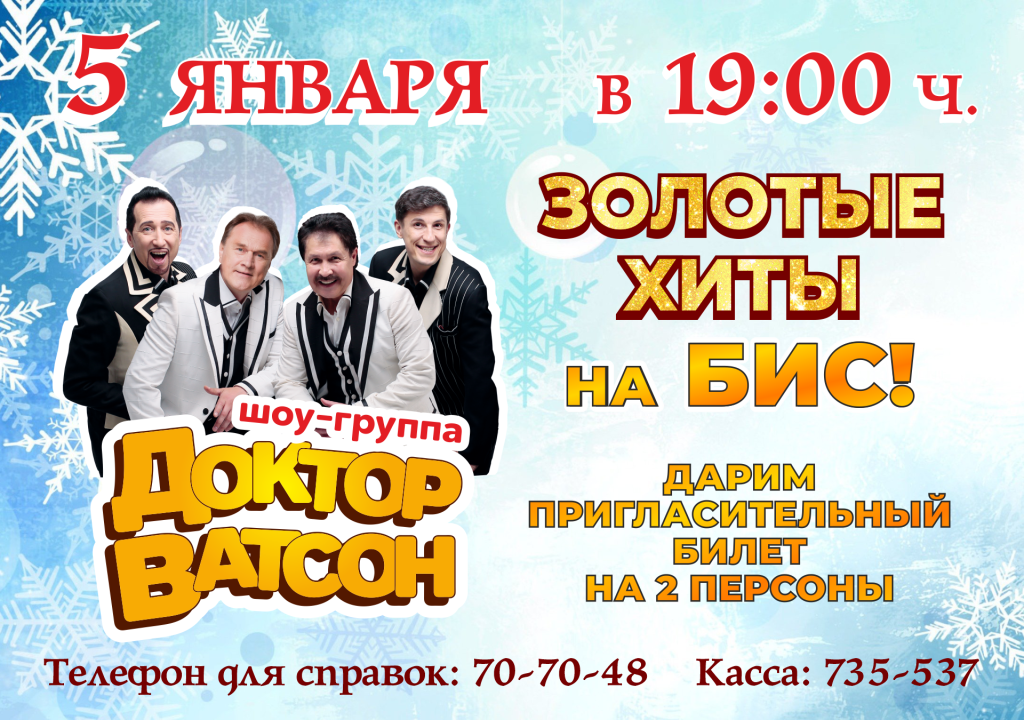 IMG_7380.png IMG_7380.png