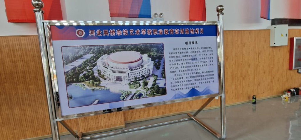 2-2.jpg 2-2.jpg