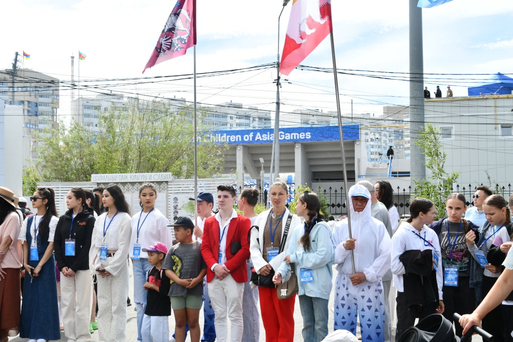 DSC_7985.JPG