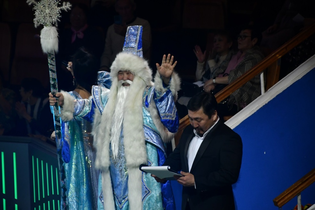 DSC_3458.JPG