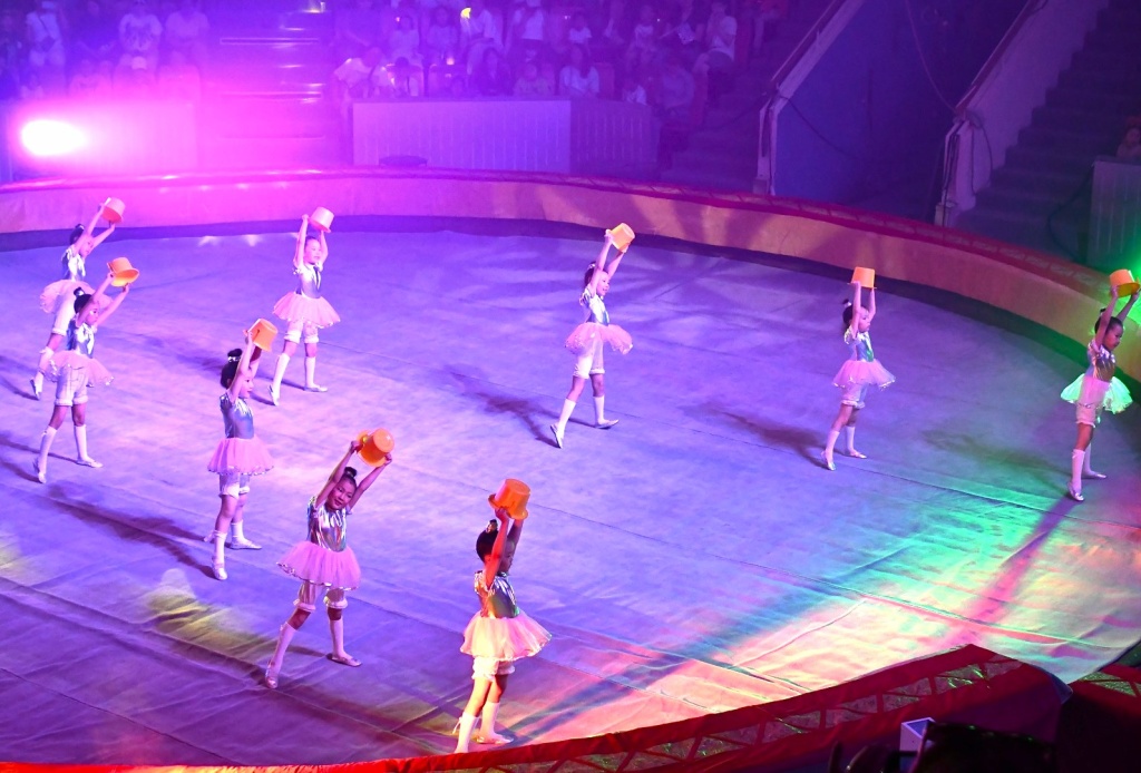 DSC_3919.JPG