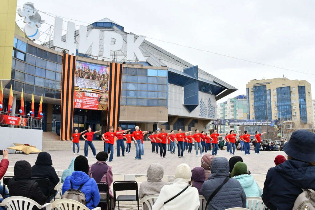 DSC_2351.JPG