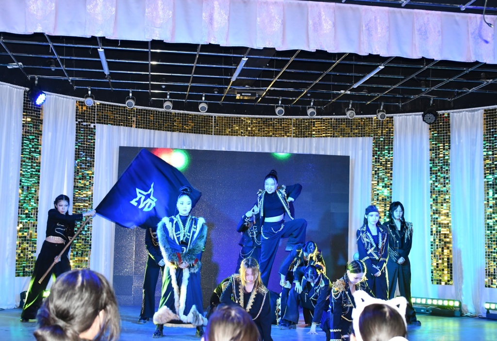 DSC_1917.JPG