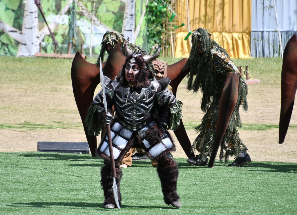 DSC_5257.JPG