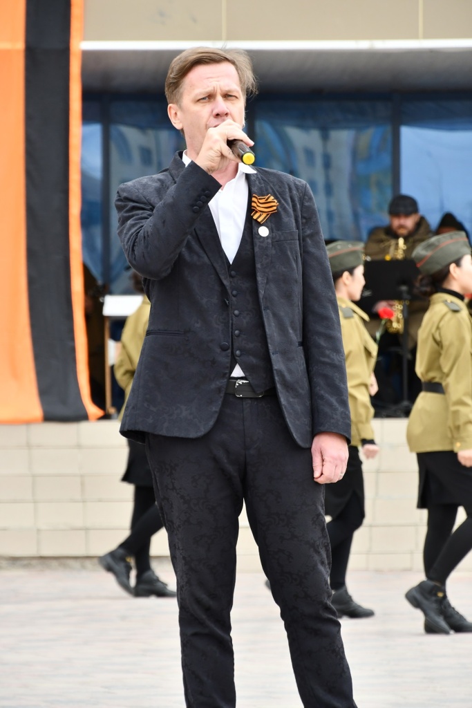 DSC_1946.JPG