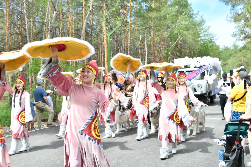 DSC_7863.JPG