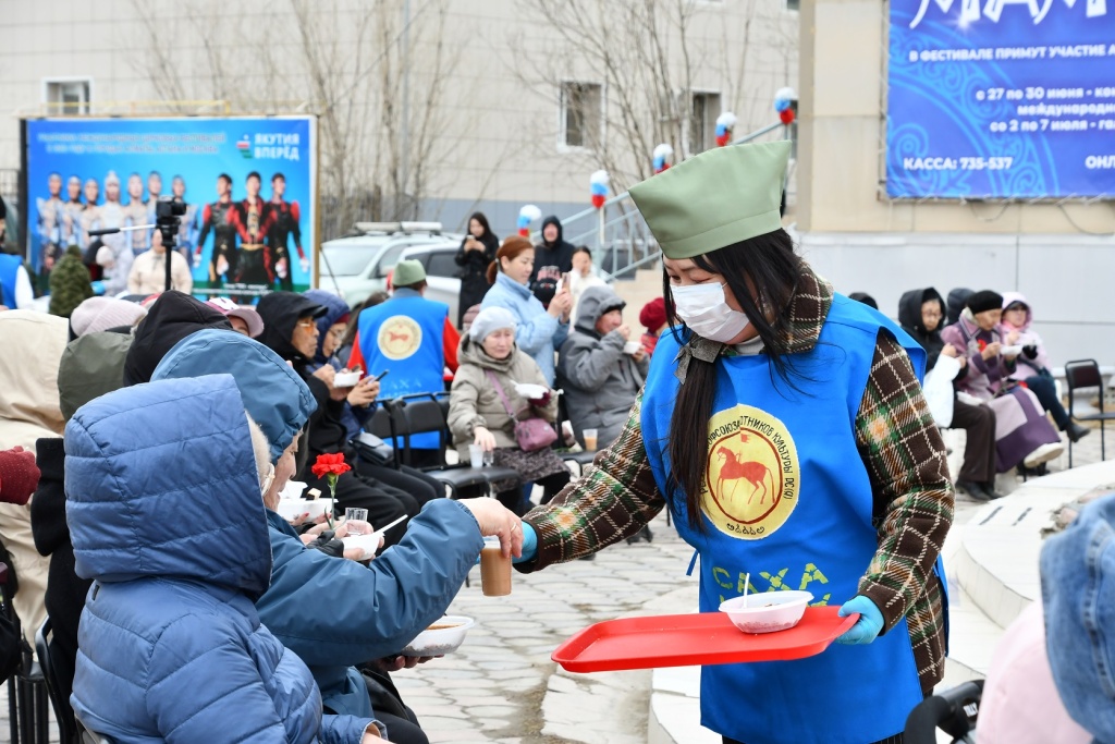 DSC_1982.JPG