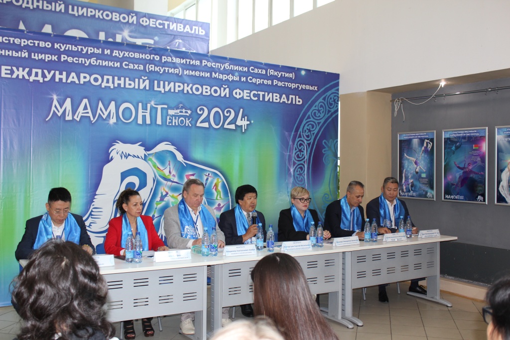 IMG_7646.JPG