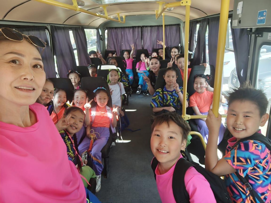 93cf425c-eb65-4eff-bab8-1deabbdaa133.jpg