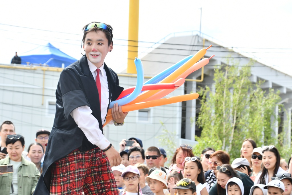 DSC_8128.JPG