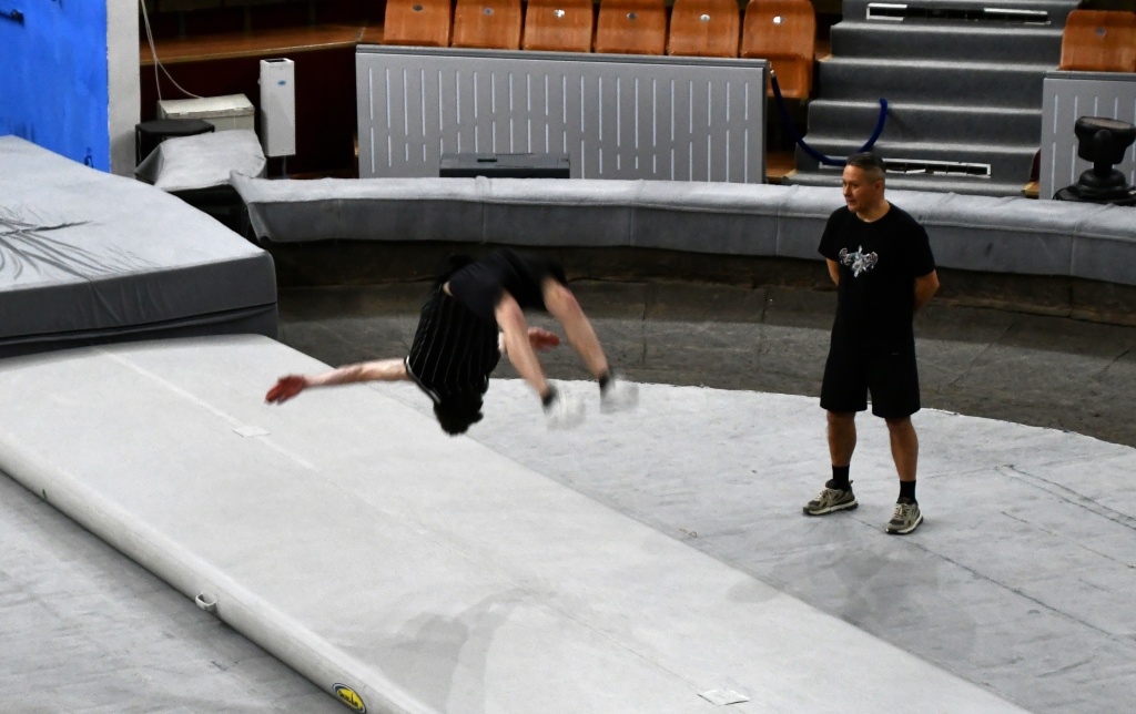 DSC_5157.JPG