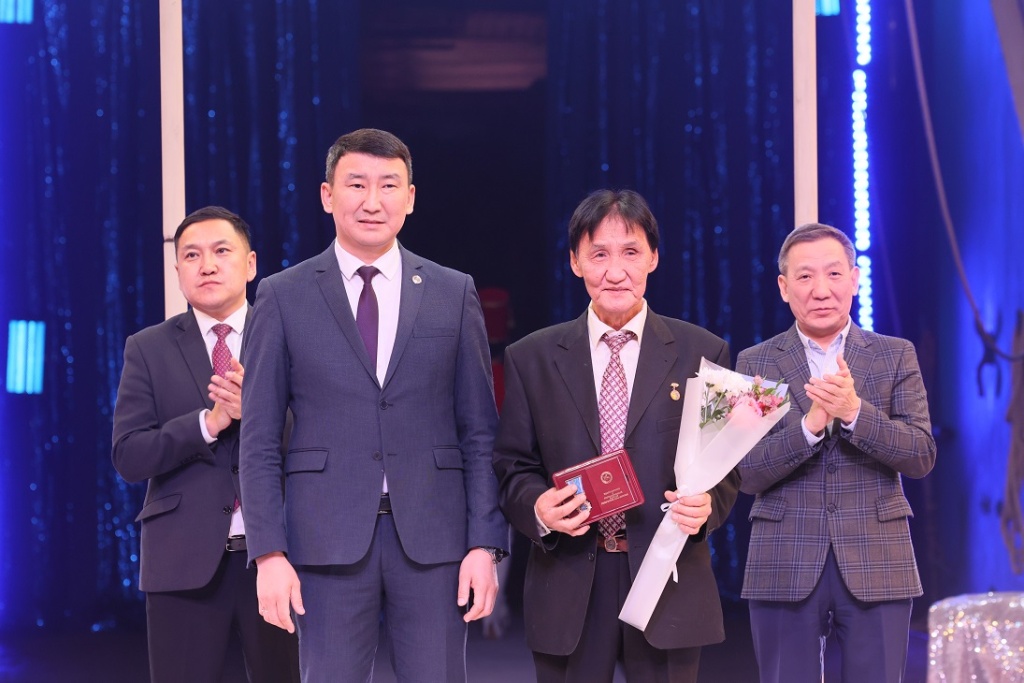 SSKR6798.JPG